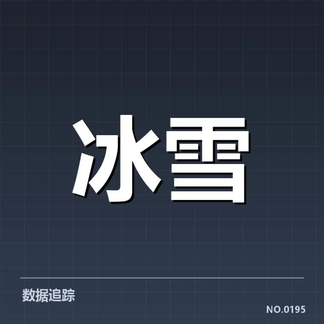 单板滑雪世界杯战术博弈:运动员如何调整策略突围