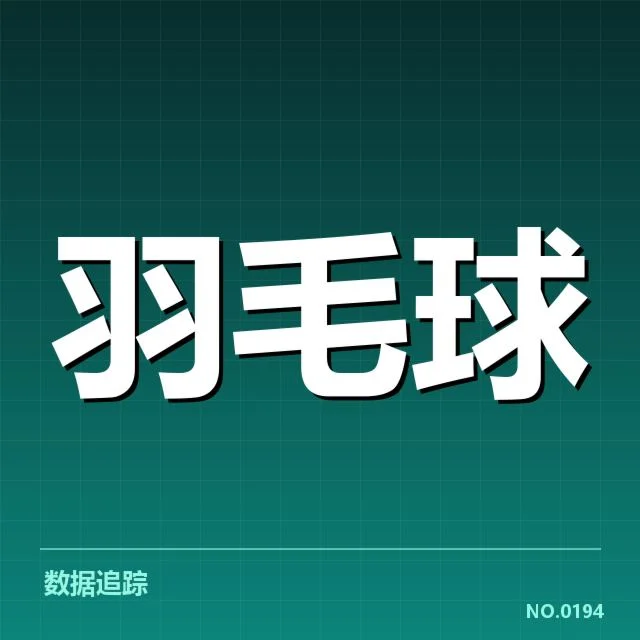 亚运会羽毛球排名争夺：运动员实力差距如何影响赛果