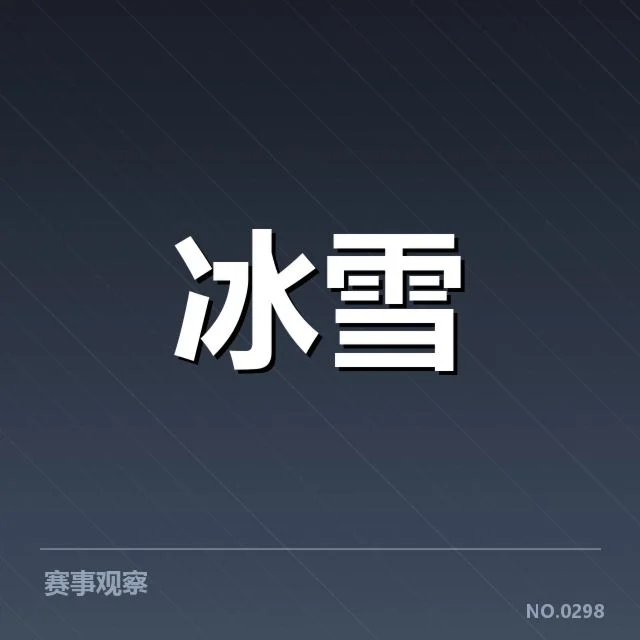 已确认的荷兰队裁判尺度相关事实