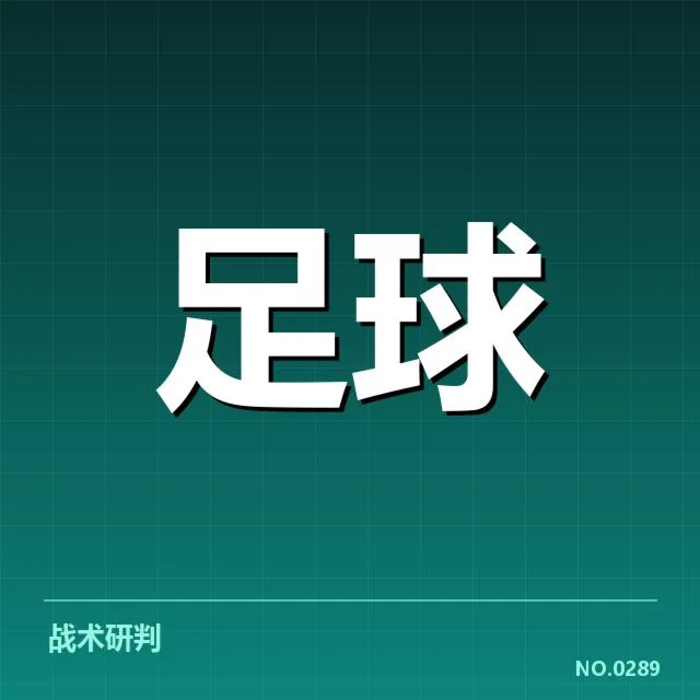 里昂女足阵容与赛程数据核实
